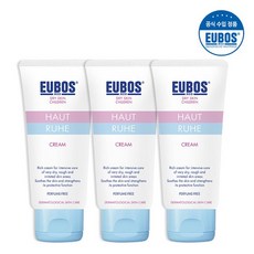 오이보스집중크림