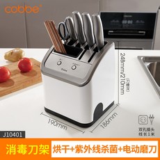 d4d474b0b8236f124b951cd9ea0e67fa74914140d5049c361f5c0ddc4e27.jpg