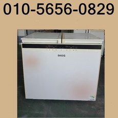 9e2bf4843c8134edcb98a5facfb99012a15fbfdef2687e0f661e73c6ad14.jpg