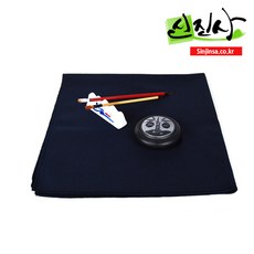 ee972f52552a6fbea25636bd37afbb79566dd0a7ee17af9e8729851c95b3.jpg