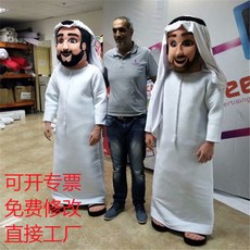 6ec42c41c8d2a756a9483ed4993ed85ed1097591e0d2220316fc5d9c315a.jpg