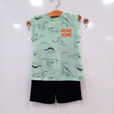 0864d23cf3162563d63d4c364304cd6400f4e7617bf93579ca9144a48e46.jpg