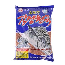 지누천하