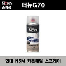 g70n5m