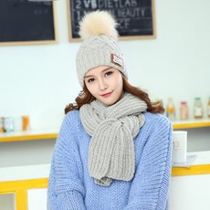 mlb털모자