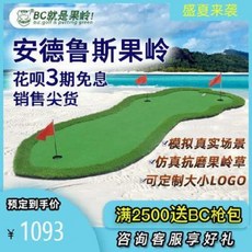 a603a6b092ac9f96a4c67571262c7b6700c7b6370ecdef1268d6c45e7c73.jpeg