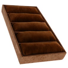 쥬얼리디스플레이