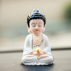 9b1b664a8abe8f07c4e746477f906219209957100988e41b8d201a5a2af4.jpg