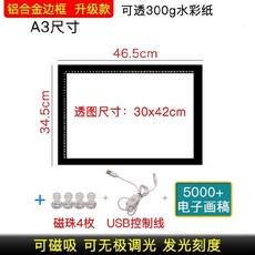da89dafeab92ac8e31ee086848509f946c407bec9362618a4c93659c9d1c.jpg