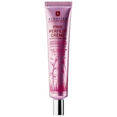 에르보리앙 핑크 퍼펙트 크림 45ml, 단일옵션, 단일상품