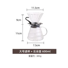 fd4cca557ae5be5a27798a120d864146ff8e4a63c32a03eab9371df88894.jpg