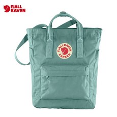 피엘라벤 Fjallraven 토드 백 G-1000 고용량 크로스 백 백팩 23710