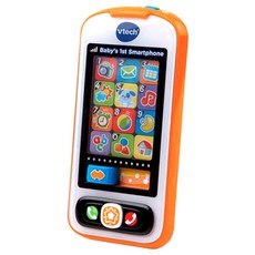 vtech핸드폰