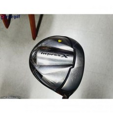 야마하 인프렉스 V425 투어모델 드라이버 9도 FLEX-SR, 기본 : 상세페이지 참조