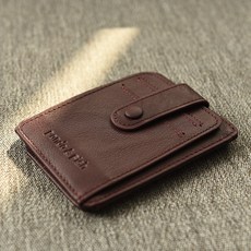 aac609484f51dd6bb656fdb8ab1f1111b1531b6c03ecd72df7f1ecebce7f.jpg