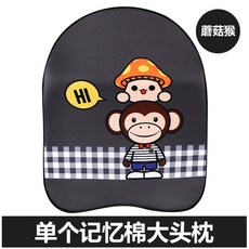 신용한비행기