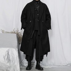 더블코트