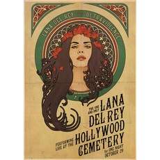 감성레트로그림시트지