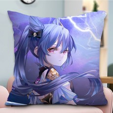 원신일러스트
