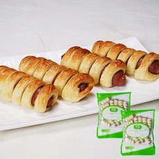 d871ab2dd8edee9dd02eae971c3b7dd56b910ad9b52536e8003685ba3267.jpg