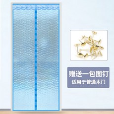dd79a59511e5cad1a10c442963f596aed9ec2c4ecfcd88e816b47df6dc8f.jpg
