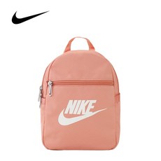 나이키키즈미니백팩