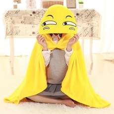 35a64d6cb153829439e30c712c40093b6b9dda48b53b8cf9499ae73e6f89.jpg