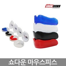 40ee541a33e6ad3ccf198ed06147a9f215a6d6bc488014d19c0b588c24a9.jpg