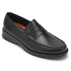 [매장정품] 락포트 ROCKPORT 남성화팔머 페니로퍼 PALMER Y CI3098 473740 - ci3098