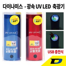 0fcd243025842779a787207dd5ffcec824fe0266a7ef9ad80559a9e8f1fb.jpg