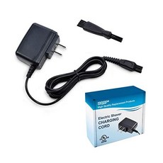 53d8384bbf571d96a64e219d78b5852bedb6857bcd52ab985a2575f077d6.jpg