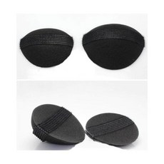 남자정수리볼륨가발