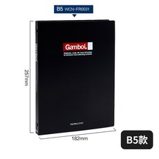 ce2c4e2d3708d047dfd484162015dc164dabbbf06f28b7f4f6fc64875a79.jpg