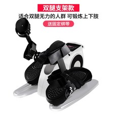 103dabbb9ab2cbe2f0181931a0f1a84191cae85014378b465f251c366ef9.jpg
