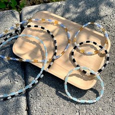 홈쇼핑팔찌세트