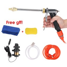 토네이도워터젯