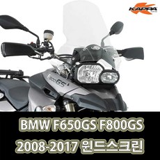 d5c4f85530f1b291b8f0f800a1d6c3eb70e3f99dc9e9ccb142933ed59a55.jpg