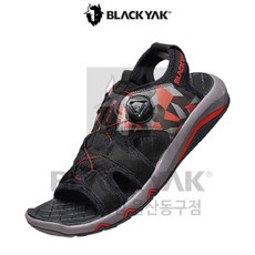 610bae66a93abfe47b48a9741b8a3db0ca8422caa3c0e844c1f3333cf425.jpg