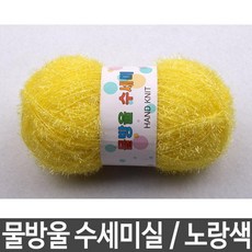 0dba4b7cebee757d44f3890ff605cf6b6f643576555911bb27dfd4905843.jpg