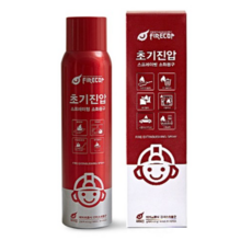 파이어캅