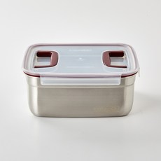 모던하우스김치통