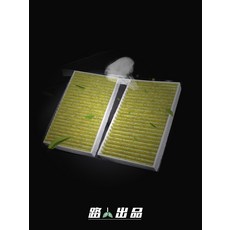 ca7ab6661cdf348f173223997ca0c2d2badf7698ba8f44384986f29bbeca.jpg