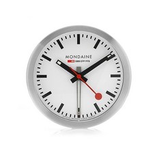 몬데인벽시계