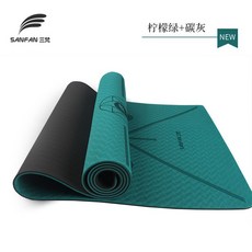 27cd0c916d09c6ee208ebca481995f00e5f2d068ae2f06b59c6b129fdd92.jpg