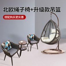 383147d871e503d5b202962cd6a28d1351aff33b1d516db80fdbc38778b0.jpg