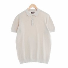 마시모두띠 TOP01