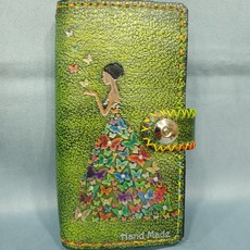 이태원가죽공방