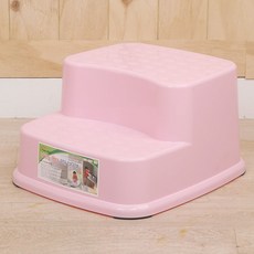 유아디딤대국산