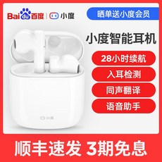 8072b735fac8179d4dcff41cc3dd45894392b78c11fa5778e46247326a93.jpg
