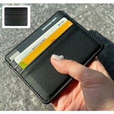 보테가베네타카드지갑 TOP01